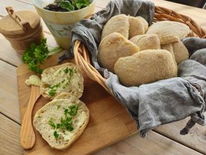 Thumbnail for 187249