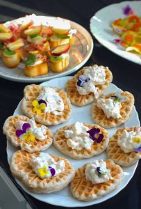 Thumbnail for 187259