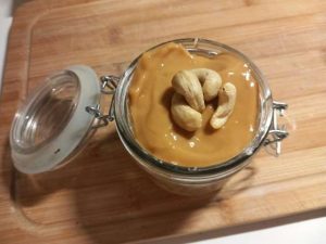 Thumbnail for 189863