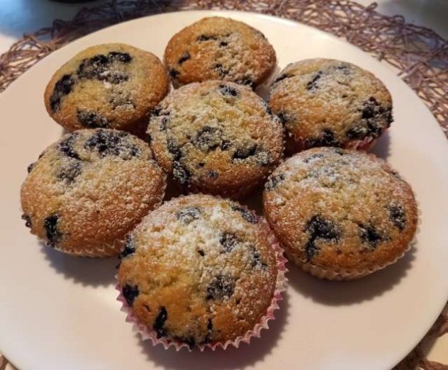 Thumbnail for 189865