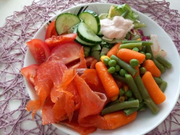 Thumbnail for 189867