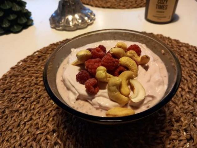 Thumbnail for 189869