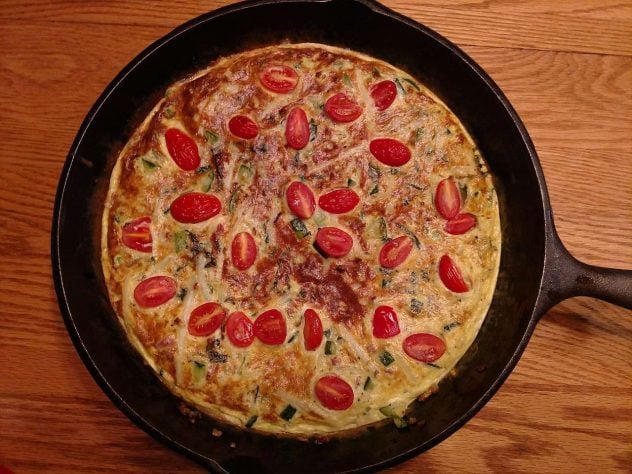 frittata-2806742_1280