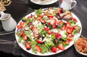 salad-3469786_1280