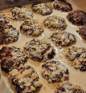 Thumbnail for 187310