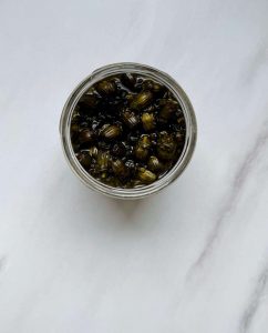 Thumbnail for 187320