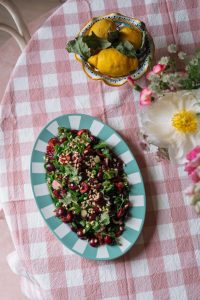 Thumbnail for 187322