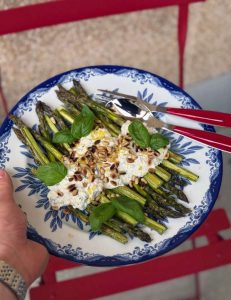 Thumbnail for 187331