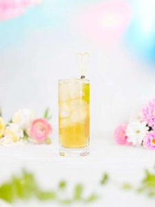 Thumbnail for 187388