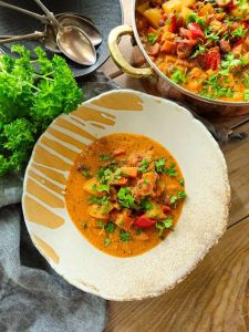 Thumbnail for 187422