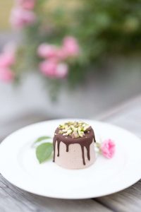 Thumbnail for 187505