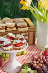 Thumbnail for 187576