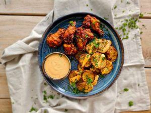 Thumbnail for 187723