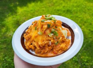 Thumbnail for 188012