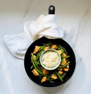 Thumbnail for 188014