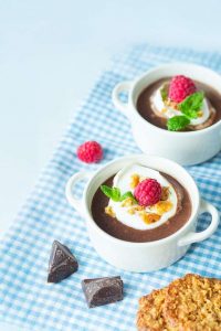 Thumbnail for 188042