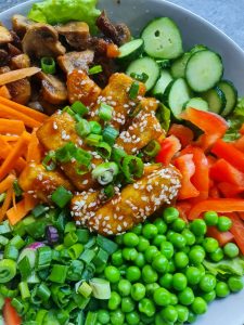 Thumbnail for 188271