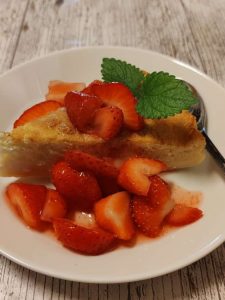 Thumbnail for 189829