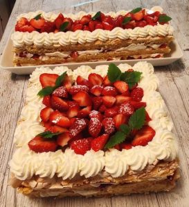 Thumbnail for 189833