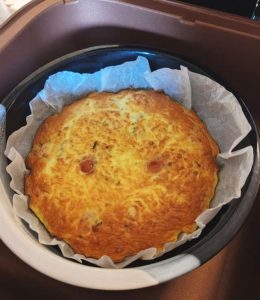 Thumbnail for 189835