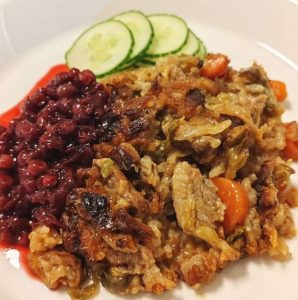 Thumbnail for 189839