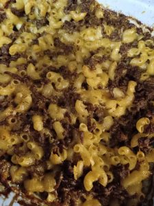 Thumbnail for 189841