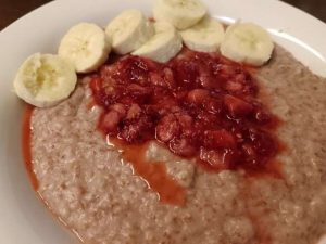 Thumbnail for 189843