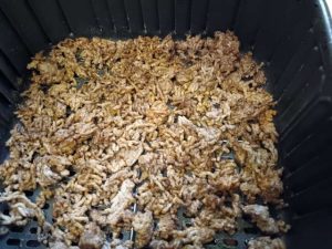 Thumbnail for 189845