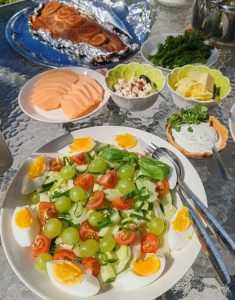 Thumbnail for 189847