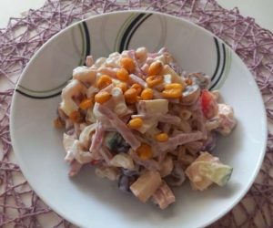 Thumbnail for 189853