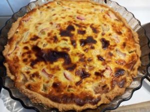 Thumbnail for 189855