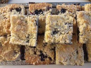 Thumbnail for 189857