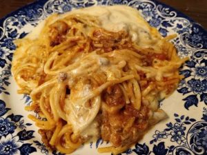 Thumbnail for 189859