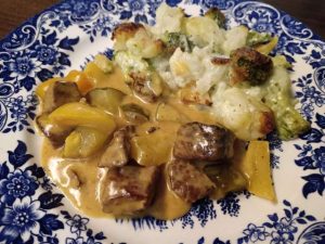 Thumbnail for 189861