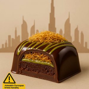 ChatGPT Image 27. kesäk. 2025 klo 13.42.33