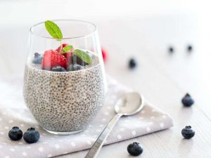 Chia