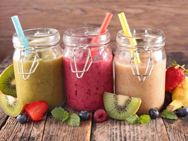 Smoothie