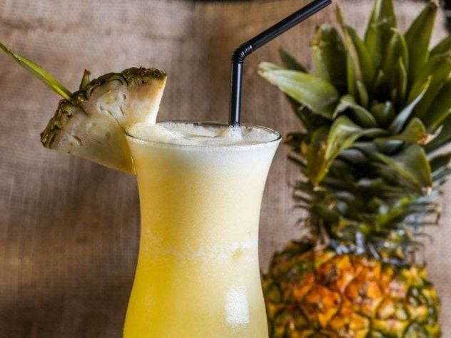 Drinkki