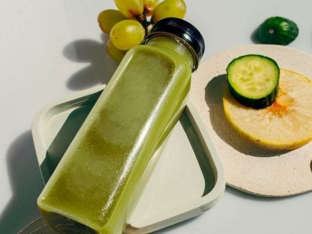 Smoothie