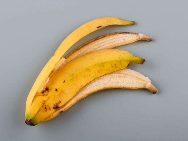 banaani