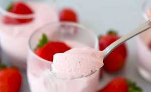 Screenshot 2025-06-13 194041