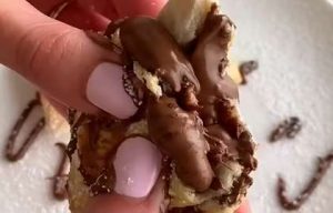 Screenshot 2025-06-23 112748