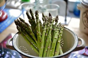 asparagus-4681835_1280