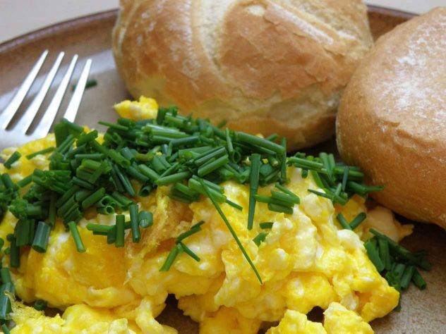 breakfast-876432_1280