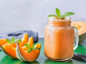 cantaloupe-juoma-drinkki-kesa