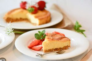 cheese-cake-6263345_1280