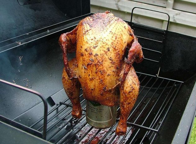 chicken-808781_1280