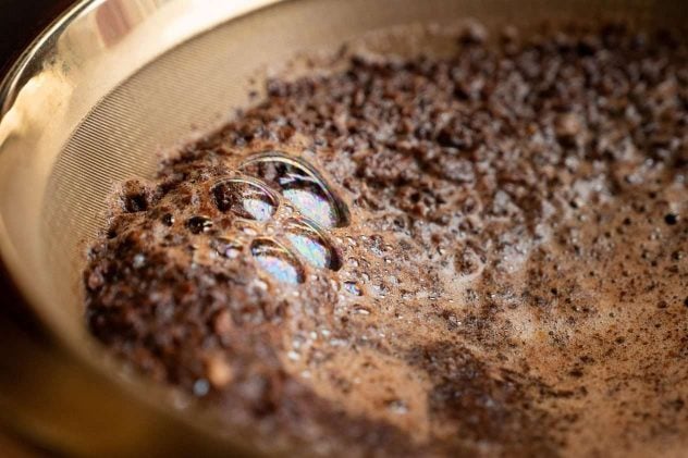 coffee-6623150_1280