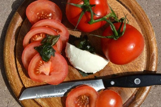 food-3579891_1280