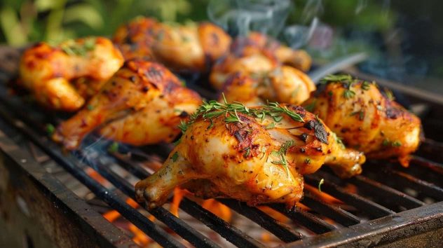 grilled-8969337_1280